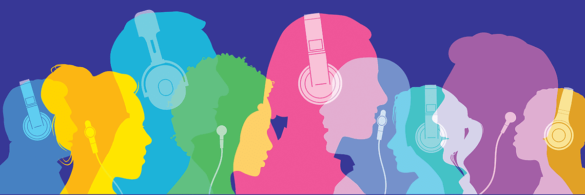 پادکست چیست