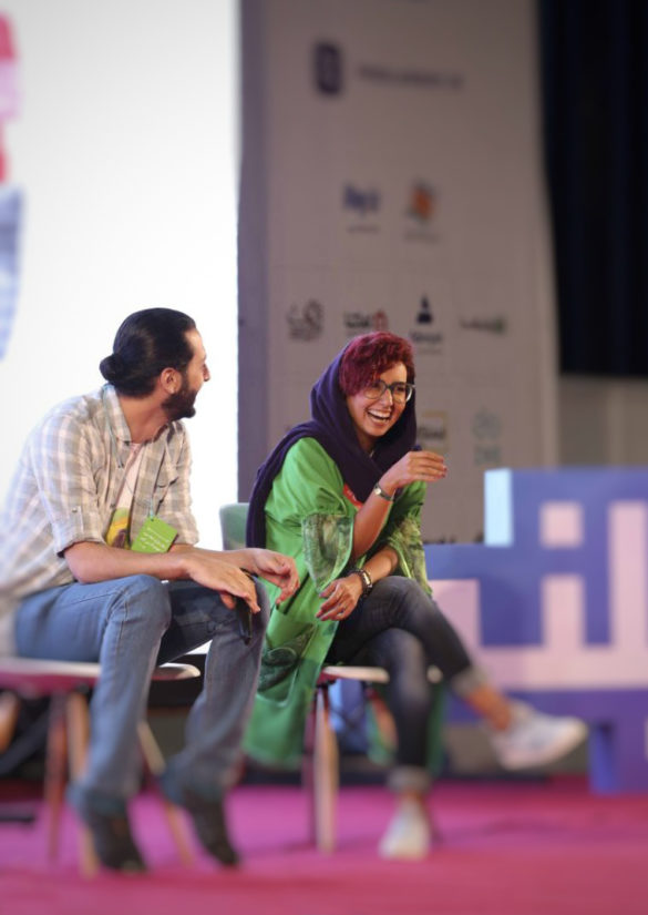 تیم رادیو جولون